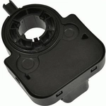 Order Steering Wheel Position Sensor by BLUE STREAK (HYGRADE MOTOR) - SWS74 For Your Vehicle